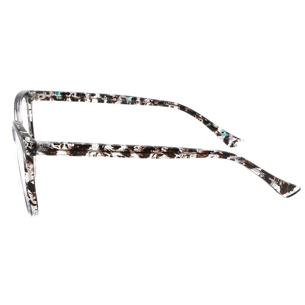 LIMITED EDITIONS MARA Eyeglasses - view 6